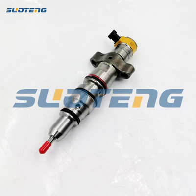 172-5780 1725780 تزریق کننده سوخت برای موتور C-9 موتور 330C L قطعات حفاری