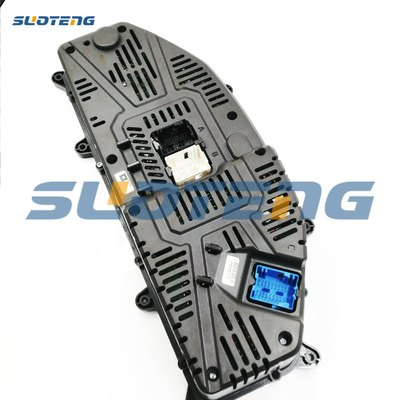 ۱۱۳۸۳۵۰۰ قطعات یدکی مانیتور صفحه کنترل سوئیچ برای L50F L60F