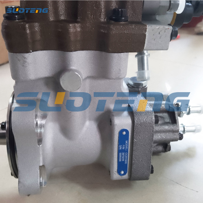 3973228 پمپ تزریق سوخت برای موتور دیزل 8.9L ISL