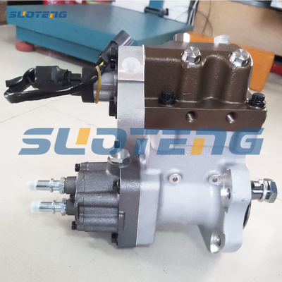 3973228 پمپ تزریق سوخت برای موتور دیزل 8.9L ISL