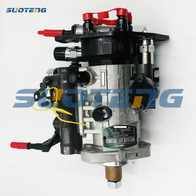 V9320A225G 1104C پمپ تزریق سوخت موتور