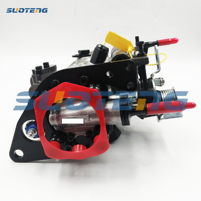 V9320A225G 1104C پمپ تزریق سوخت موتور