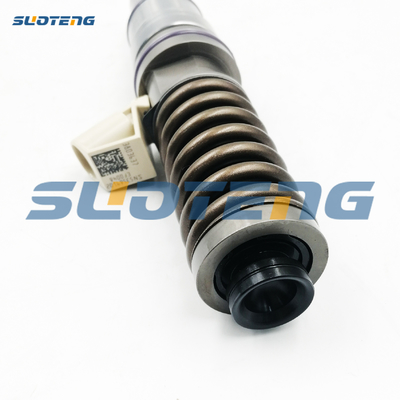 VOE3803637 3803637 D16 موتور این تزریق کننده سوخت
