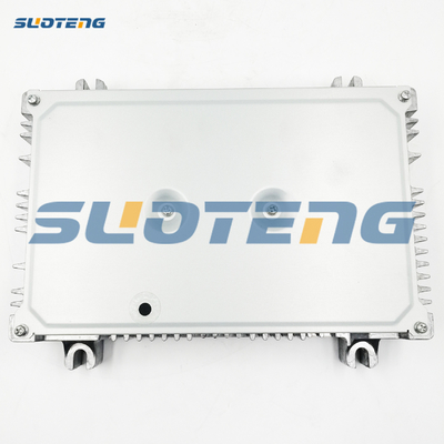 9260333 ZX330-3 کنترل واحد حفاری ECM ECU