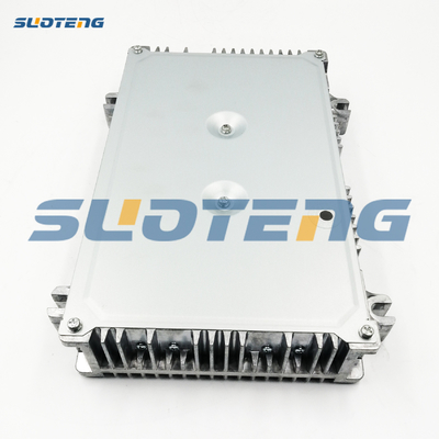 9260333 ZX330-3 کنترل واحد حفاری ECM ECU
