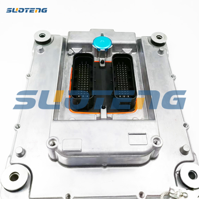 21300060 ECU کنترل کننده ECM برای موتور D13 L150G چرخ بارگیری