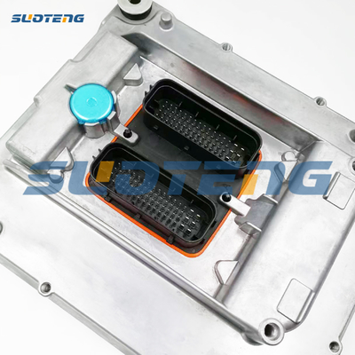 21300060 ECU کنترل کننده ECM برای موتور D13 L150G چرخ بارگیری