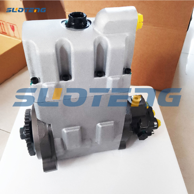 10R-8899 پمپ تزریق سوخت برای قطعات موتور C7 C9