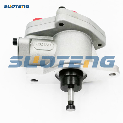 پمپ انتقال سوخت 1W-1700 برای موتور 3406B موتور 245B قطعات حفاری