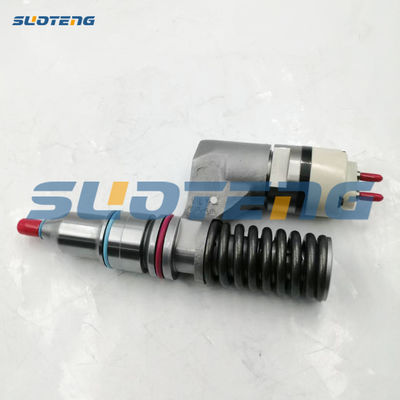 317-5278 3175278 تزریق کننده سوخت برای قطعات موتور C13