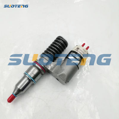 317-5278 3175278 تزریق کننده سوخت برای قطعات موتور C13