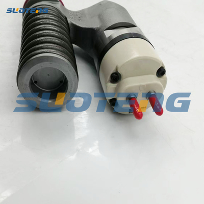 317-5278 قطعات حفاری تزریق کننده سوخت دیزل 3175278 برای موتور C10 C12