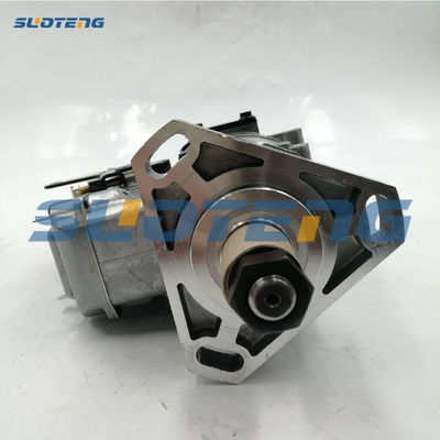 DB2335-6089 DB23356089 پمپ تزریق سوخت برای قطعات موتور