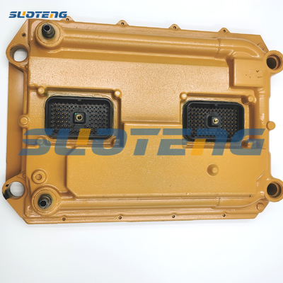 173-0569 1730569 ECU کنترل کننده برای موتور C-12