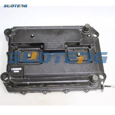 210-0848 2100848 کنترل ECU برای حفاری E325C
