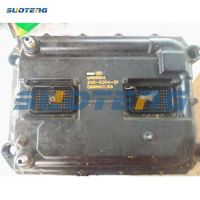 240-5304 2405304 کنترل ECU برای حفاری E322C