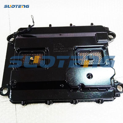 239-8277 2398277 ECU کنترل کننده برای موتور C7