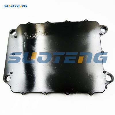 252-2422 2522422 ECU کنترل کننده برای 966H چرخ بارگیری