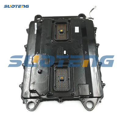 348-2376 3482376 ECU کنترل کننده برای موتور C9