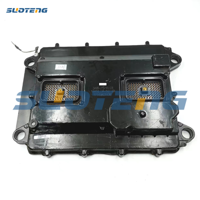 348-2376 3482376 ECU کنترل کننده برای موتور C9