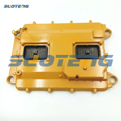322-3604 3223604 ECU کنترل کننده برای موتور C-10