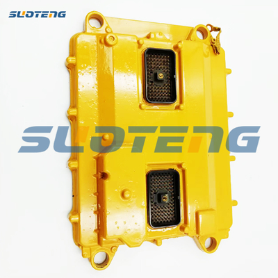 209-9587 2099587 ECU کنترل کننده برای درجه 140H موتور
