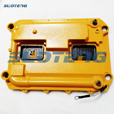 239-3880 2393880 کنترل ECU برای موتور 3126B