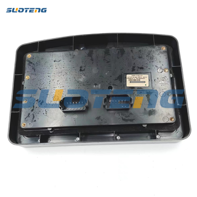 348-0163 3480163 کنترل Gp برای 992K چرخ بارگیری