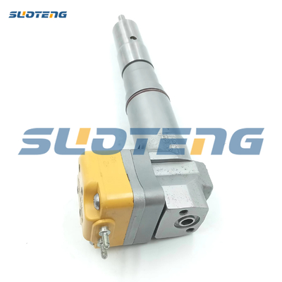 20R-0758 20R0758 تزریق کننده سوخت برای موتور 3412