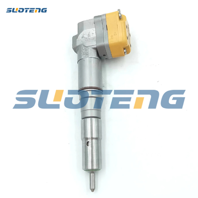 20R-0758 20R0758 تزریق کننده سوخت برای موتور 3412