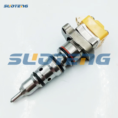 10R-1257 10R1257 تزریق کننده سوخت برای موتور 3126