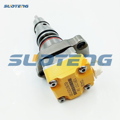 10R-1257 10R1257 تزریق کننده سوخت برای موتور 3126