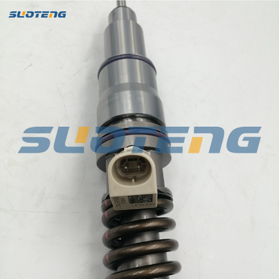 VOE3803637 تزریق کننده سوخت 3803637 برای موتور D16