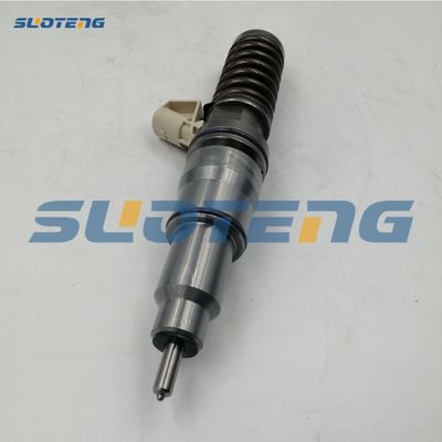 VOE3803637 تزریق کننده سوخت 3803637 برای موتور D16