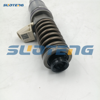 VOE3803637 تزریق کننده سوخت 3803637 برای موتور D16