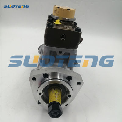 320-2512 پمپ تزریق سوخت دیزل 320-2512 برای موتور C6.6 E320D