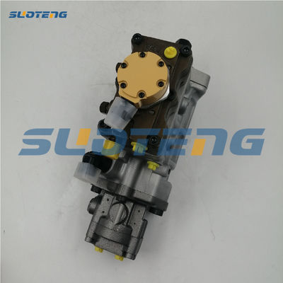 320-2512 پمپ تزریق سوخت دیزل 320-2512 برای موتور C6.6 E320D