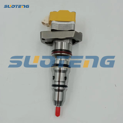 BN1830691C1 تزریق کننده سوخت برای موتور دیزل