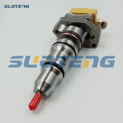 BN1830691C1 تزریق کننده سوخت برای موتور دیزل