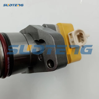 BN1830691C1 تزریق کننده سوخت برای موتور دیزل