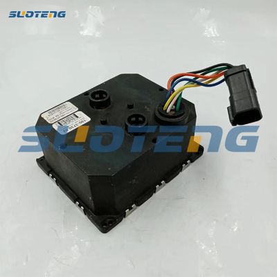 190-3730 صفحه نمایش مانیتور 1903730 برای 980H چرخ بارگیری