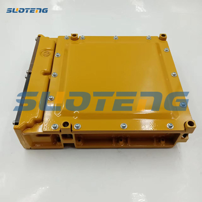157-3165 کنترل کننده موتور ECU 1573165 برای 312CL 320CL 330C حفاری