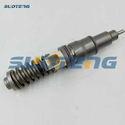 VOE21582094 تزریق کننده سوخت راه آهن مشترک 21582094 برای قطعات موتور