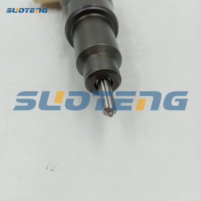 VOE21582094 تزریق کننده سوخت راه آهن مشترک 21582094 برای قطعات موتور