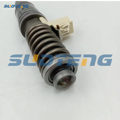 VOE21582094 تزریق کننده سوخت راه آهن مشترک 21582094 برای قطعات موتور