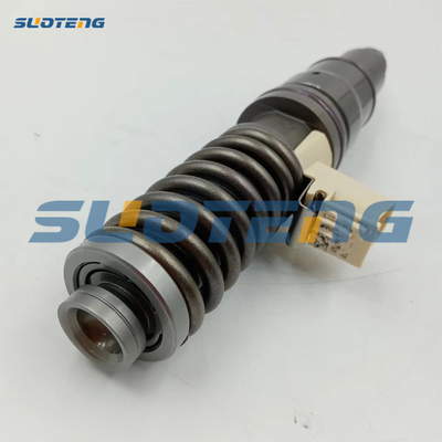 VOE21582094 تزریق کننده سوخت راه آهن مشترک 21582094 برای قطعات موتور