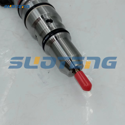 387-9427 تزریق کننده سوخت راه آهن 3879427 برای حفاری 324D