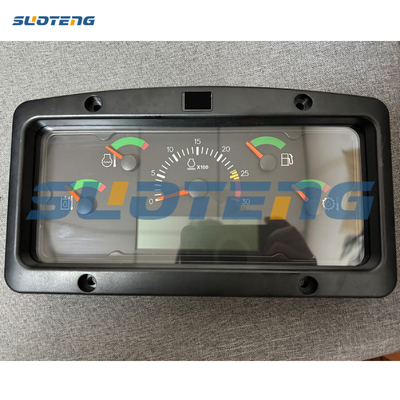 423-7330 4237330 ماژول نمایش برای تراکتور D6R