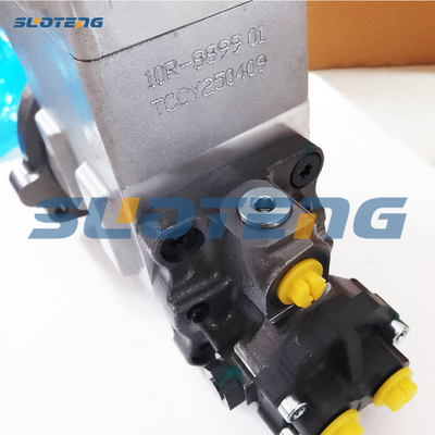 10R-8899 پمپ تزریق سوخت پمپ دیزل 10R8899 برای موتور C7 C9