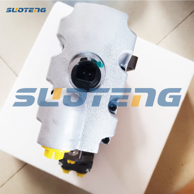 10R-8899 پمپ تزریق سوخت پمپ دیزل 10R8899 برای موتور C7 C9